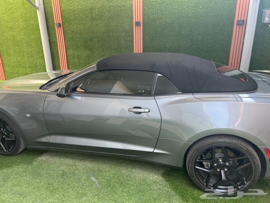 2020 Camaro for sale63423186408193110