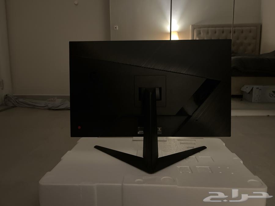 Gaming screen63259952410755111