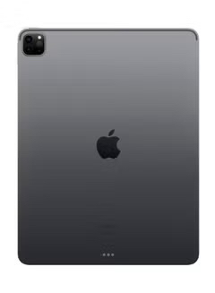 iPad Pro 12.9 1TB (4th generation) with book cover ايباد برو63260446723330111
