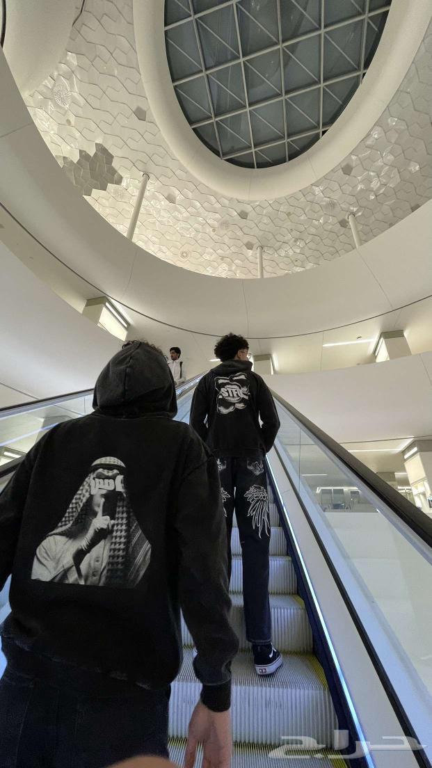 براند hoodies اسمه اصص للبيع63259421462146112