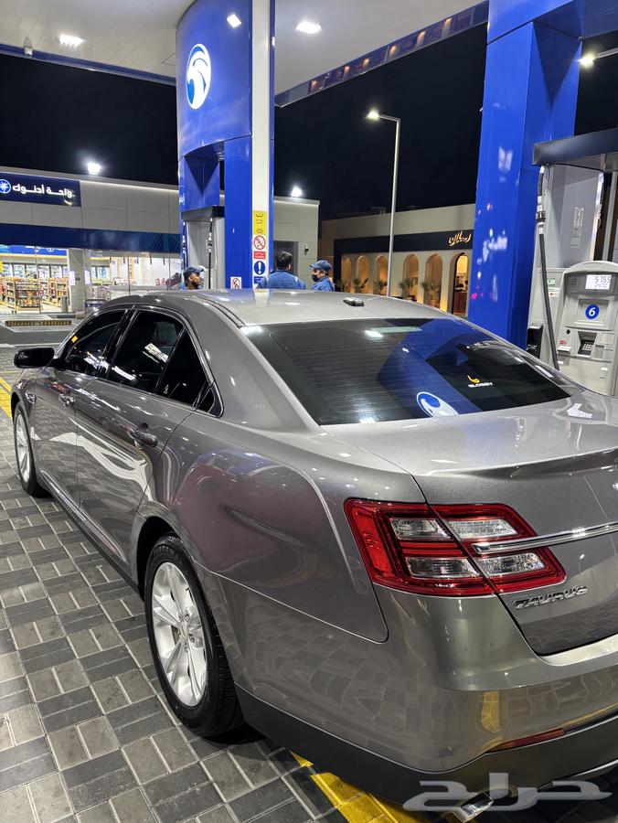 Tors 2013 walkway 125,000 Aramco sales63421415981315114
