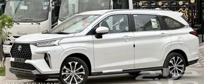 Toyota Vios GLX zero installment and cash63422016597123114
