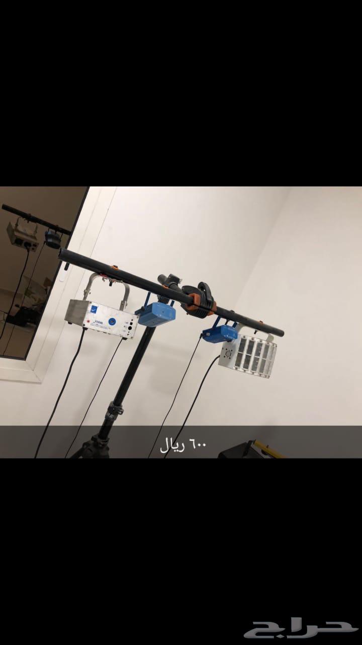 سماعات63260992165249114