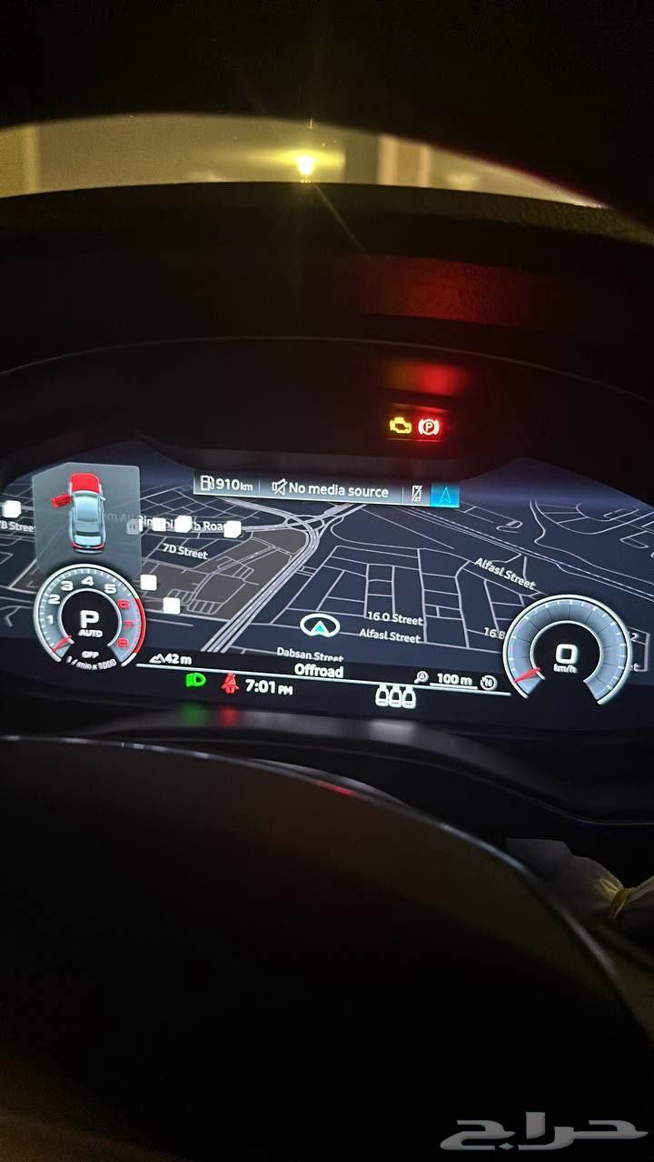 طوارق 2019 الى 2023 carplay شاشة كاملة63425177272961113