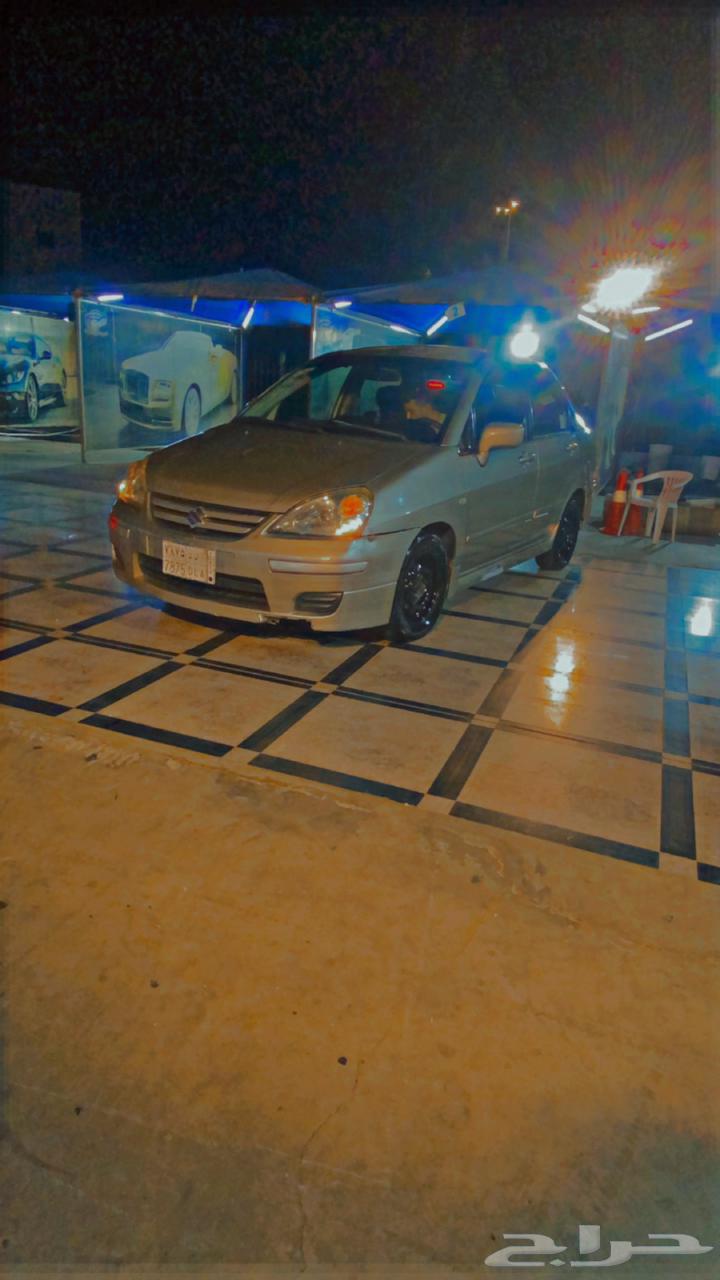 ززوكي 200663421416040962113