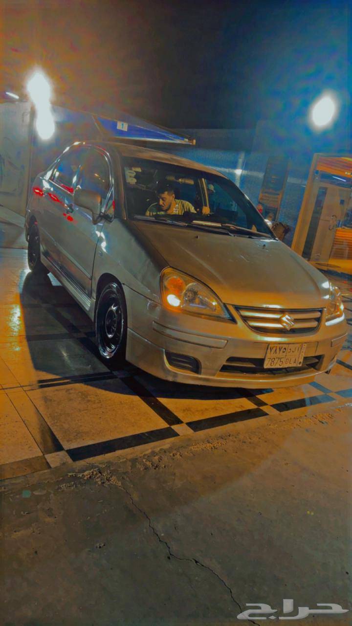 ززوكي 200663421416040962111