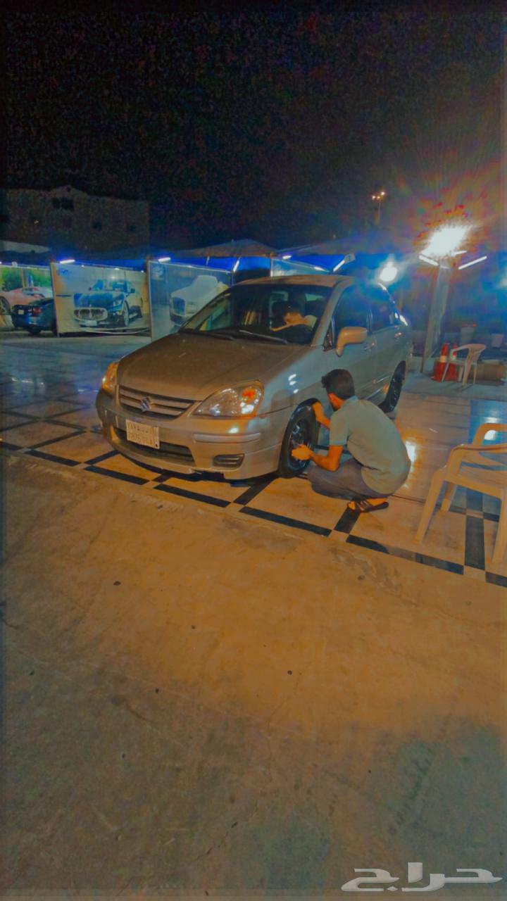 ززوكي 200663421416040962112
