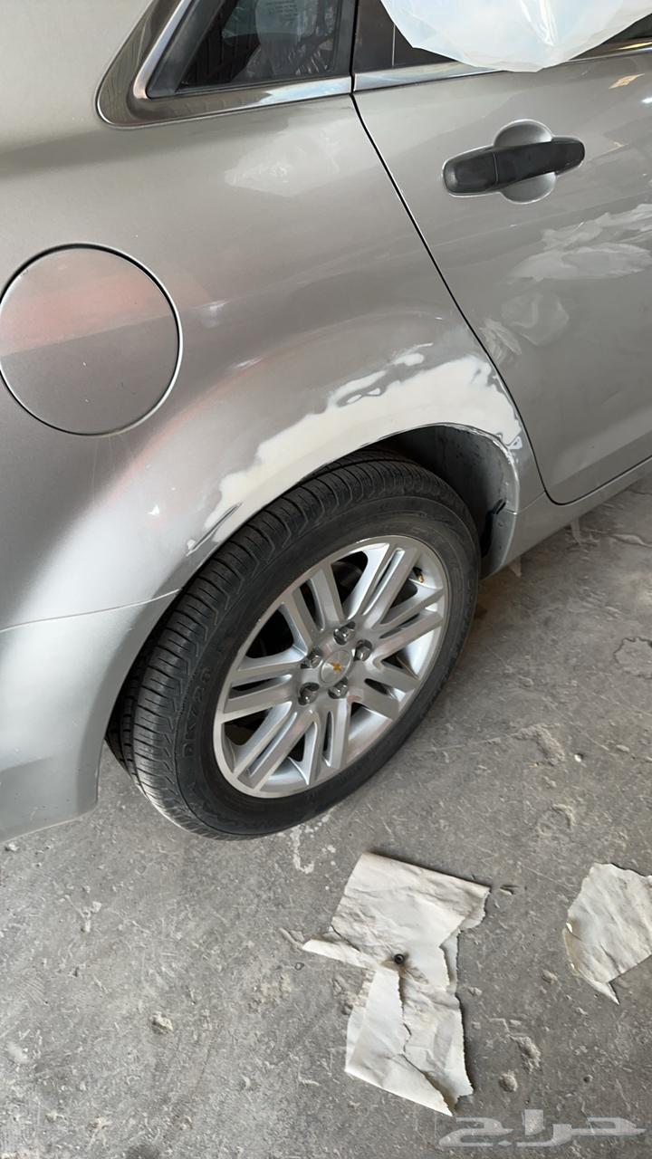 كابرس منوت المستخدم 3 مالك63425334508546111
