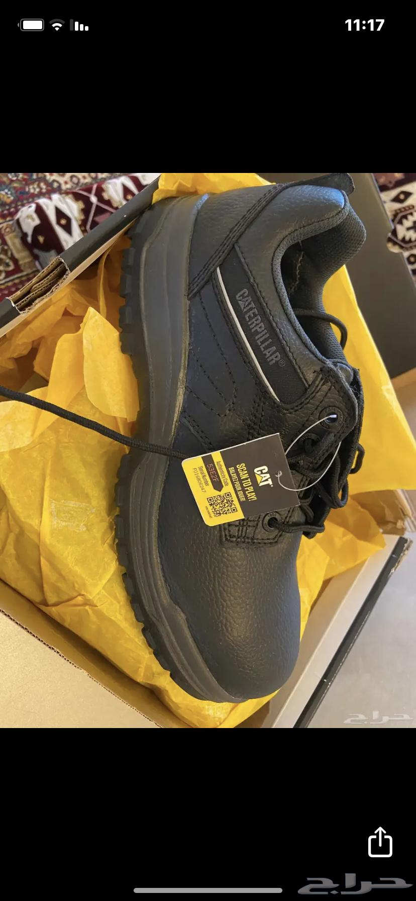safety shoes for sale150SR63260995988097112