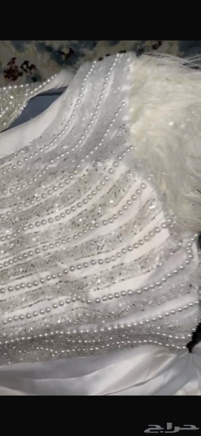 Dress for sale, used once, like new63260985435010114