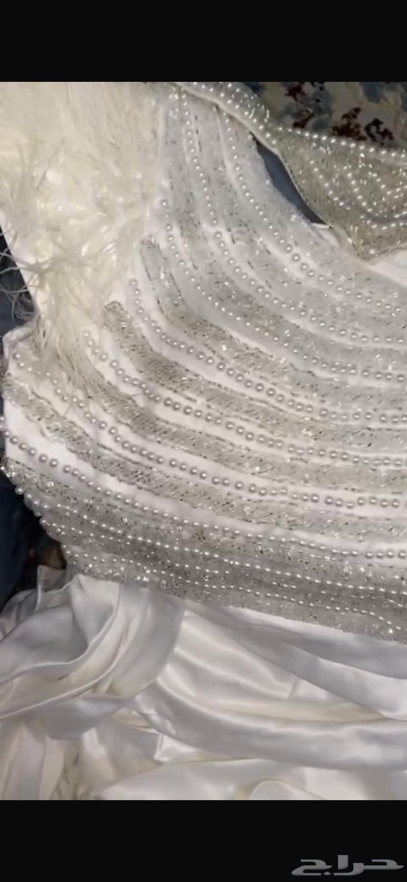 Dress for sale, used once, like new63260985435010113