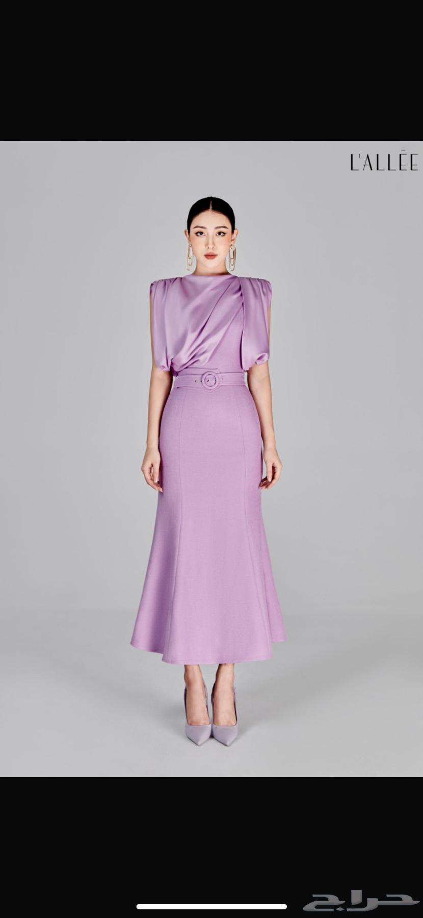Occasion dress63260437014913113