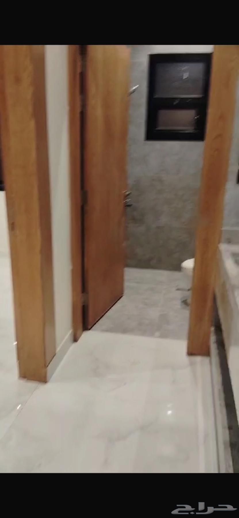 Edwar for sale apartment63007494337795111