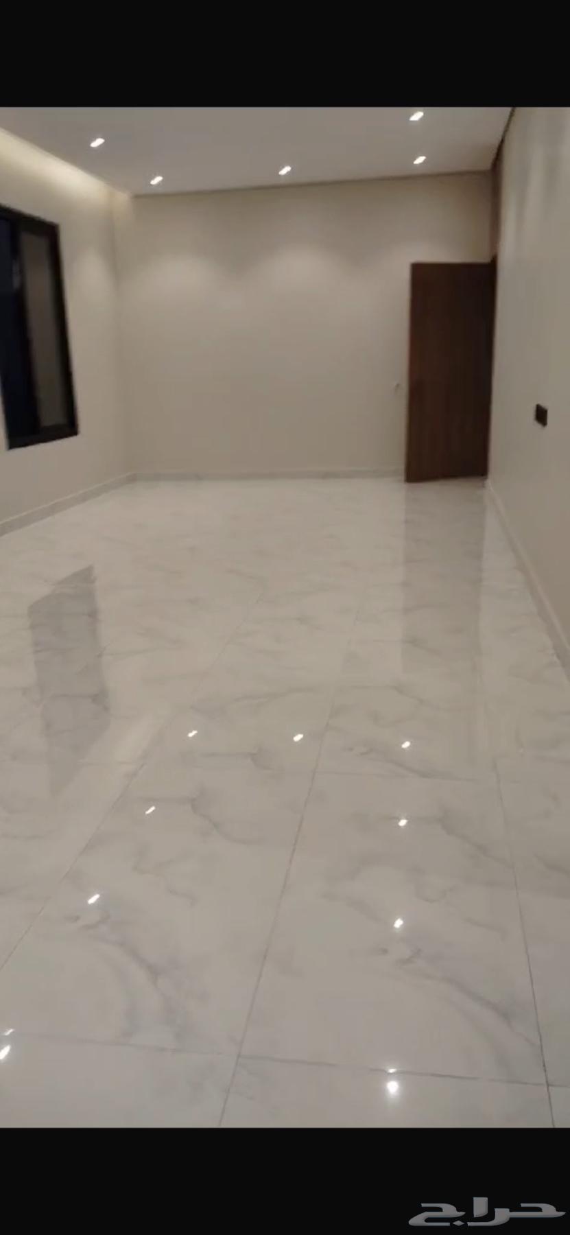 Edwar for sale apartment63007494337795113