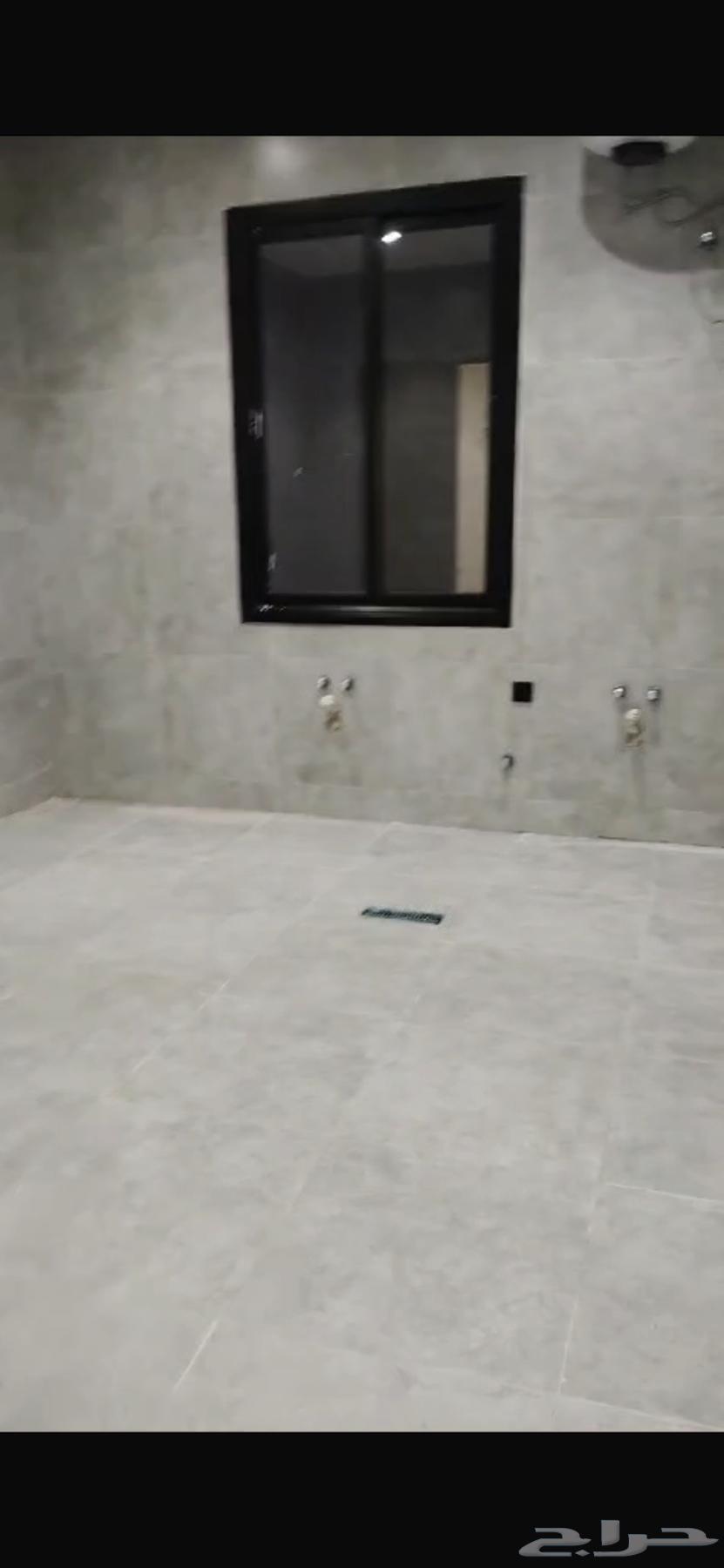 Edwar for sale apartment63007494337795114