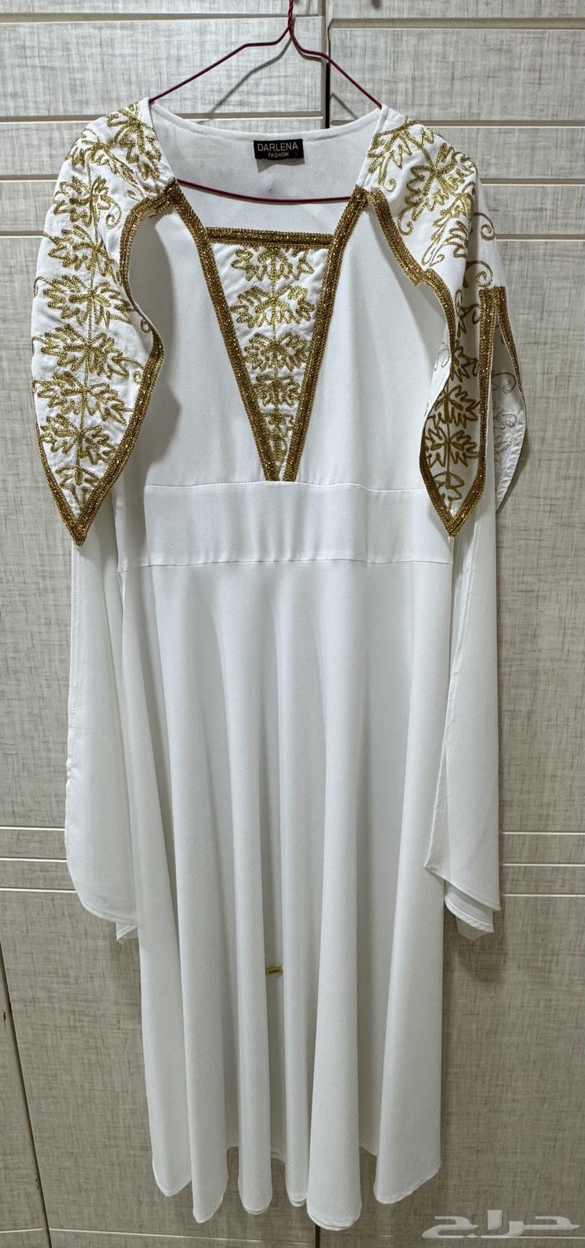 Ramadan outfit63259951810945112