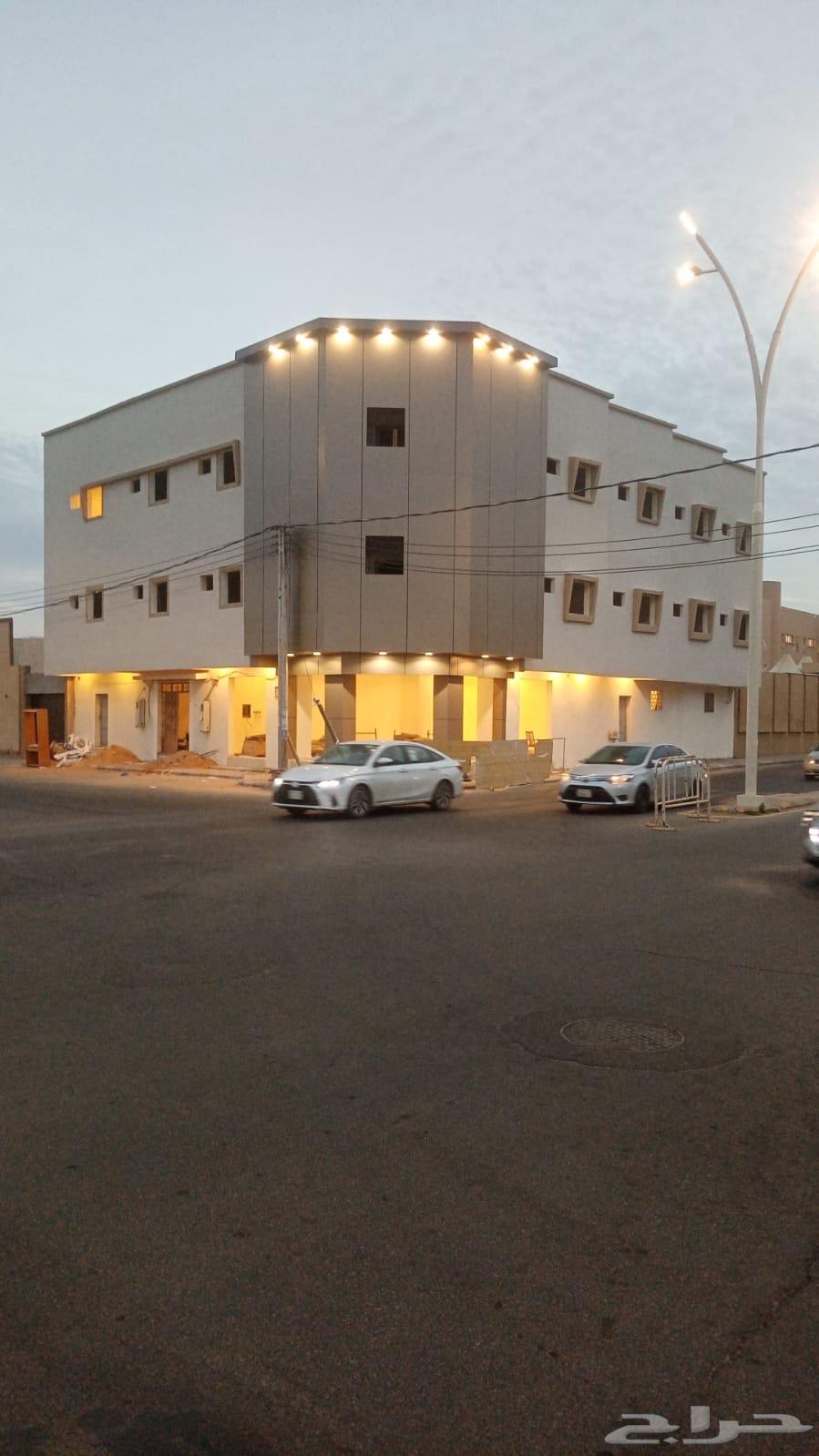 عماره للبيع63007532446722112