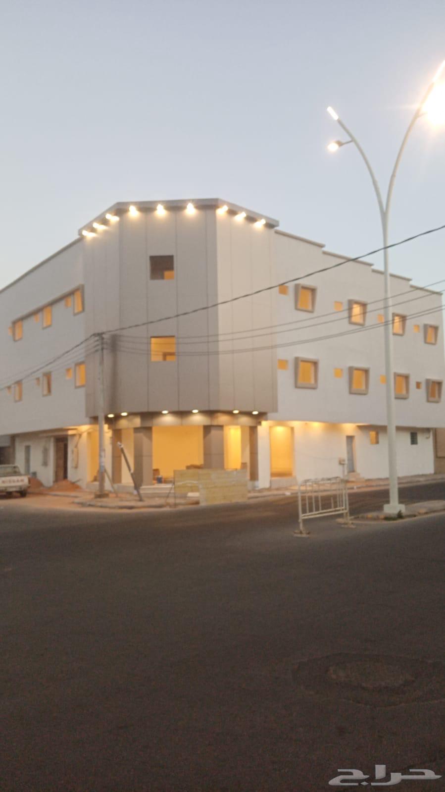 عماره للبيع63007532446722111