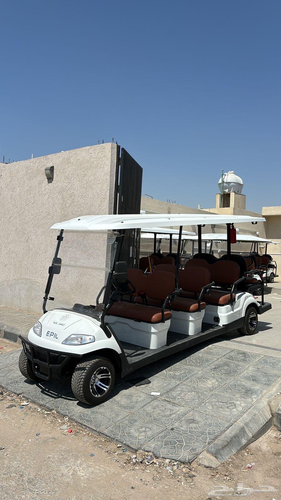 Golf Car63422858858881110