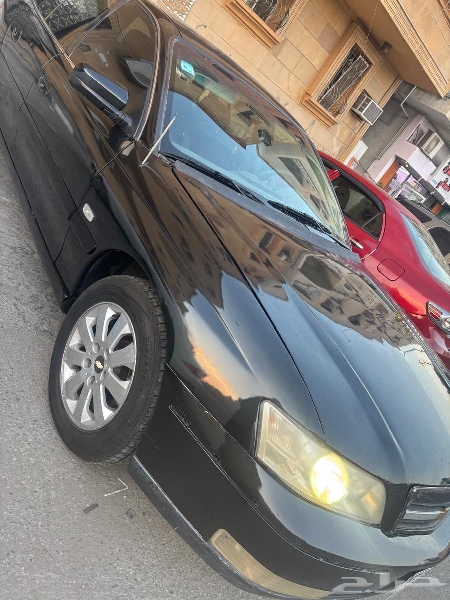 Chevrolet Caprice for sale63422016226819112