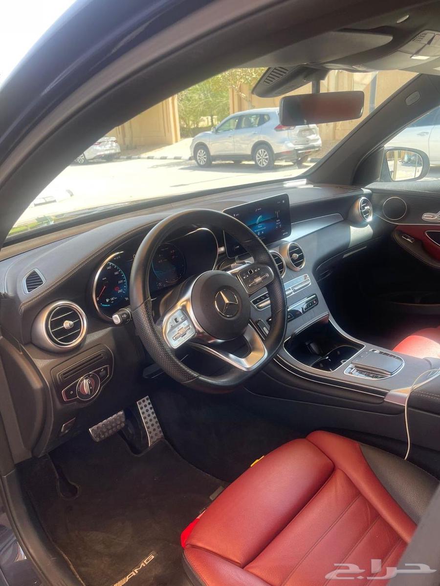 Mercedes for sale63424320692866111