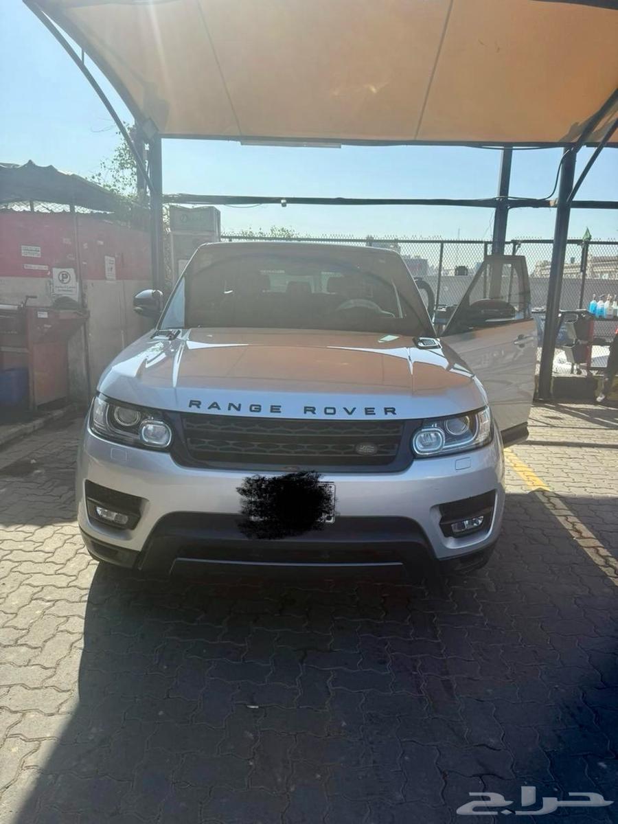 رنج روفر سبورت63421470562819111