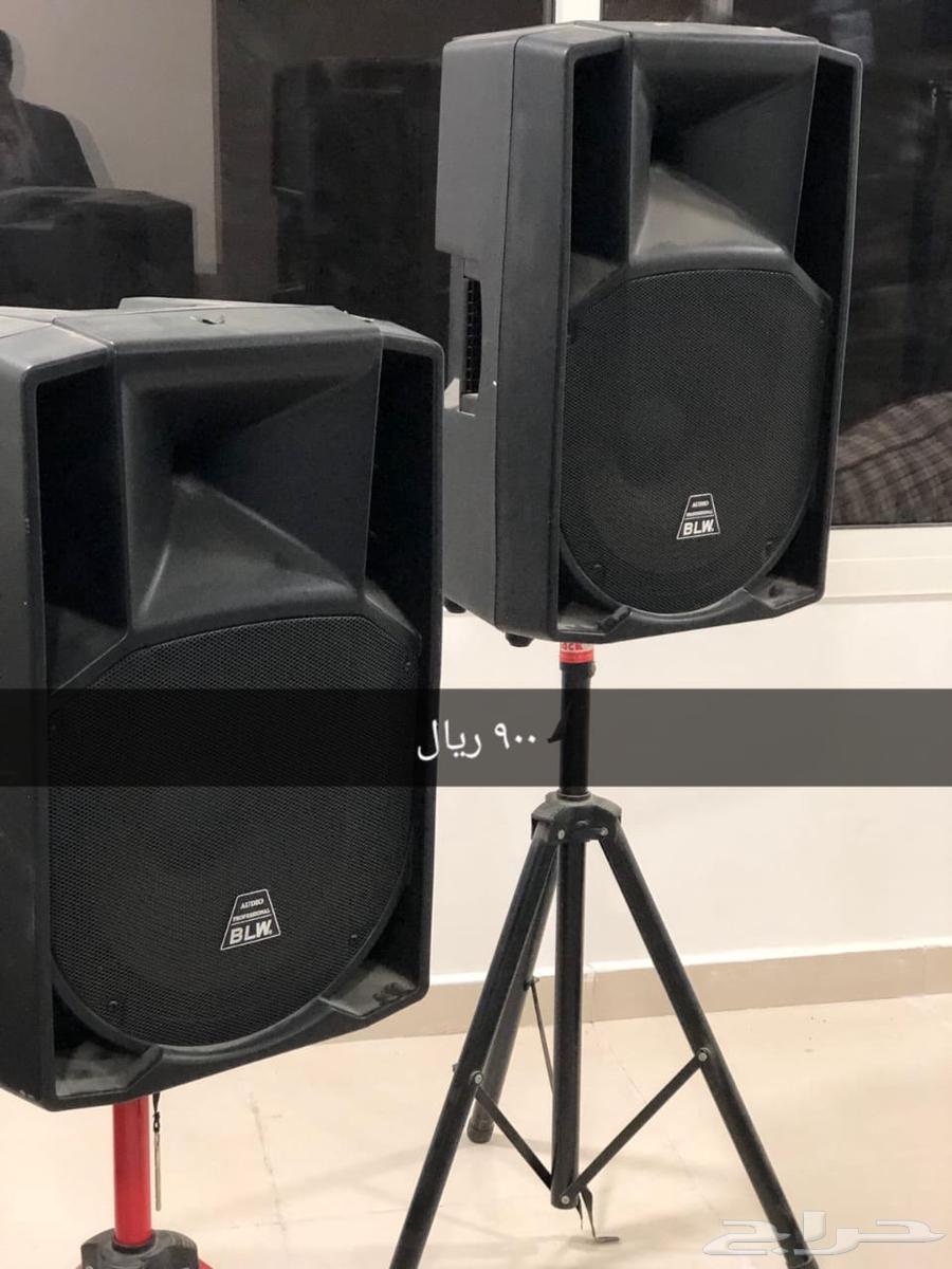 سماعات63260992165249111