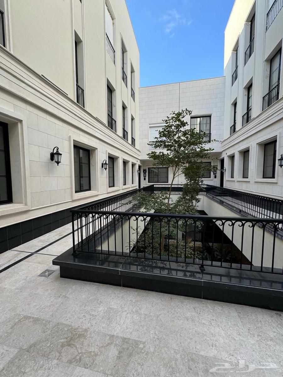 New ground floor apartment for rent63007494314370112