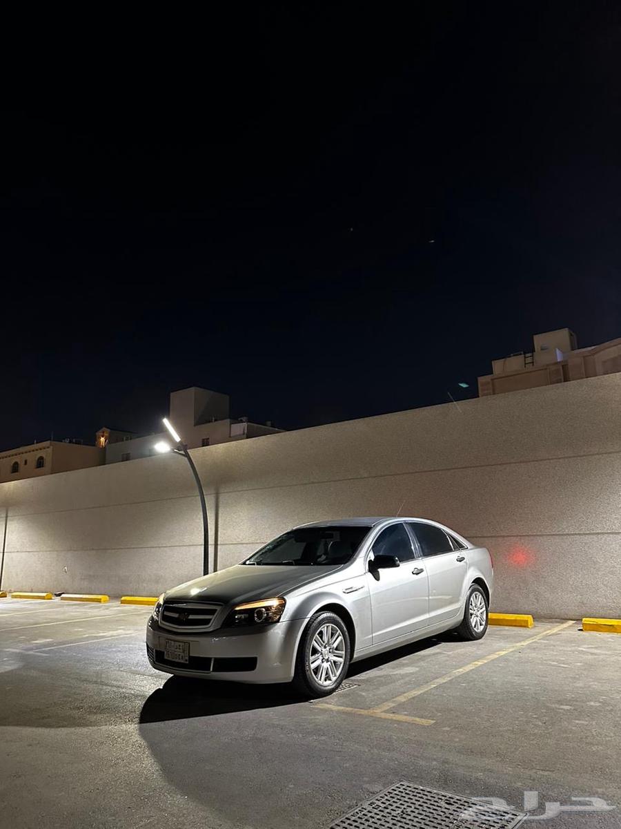 كابرس منوت المستخدم 3 مالك63425334508546114