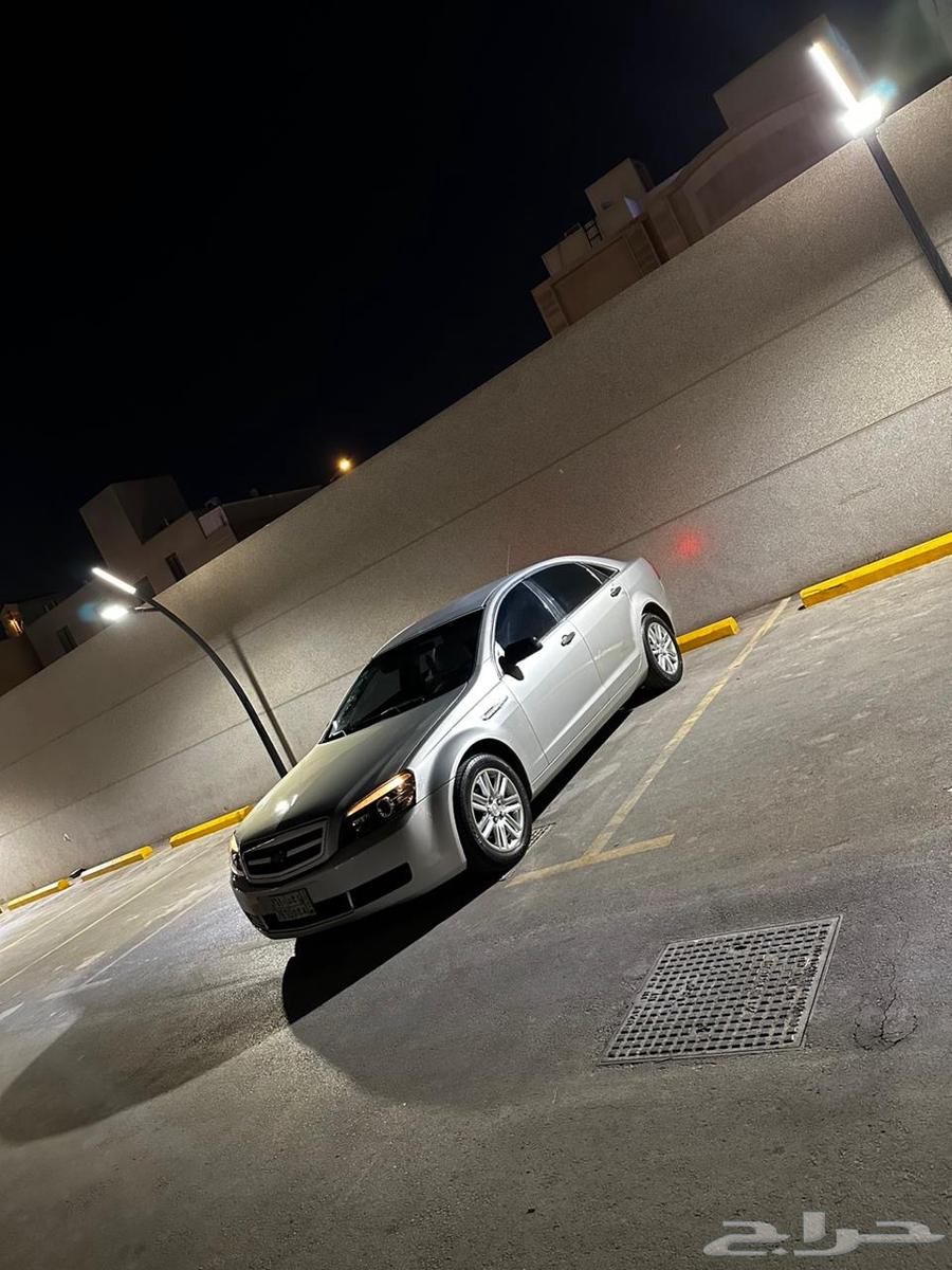 كابرس منوت المستخدم 3 مالك63425334508546112