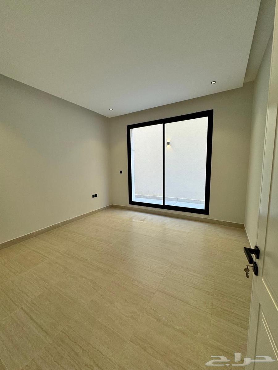New ground floor apartment for rent63007494314370111