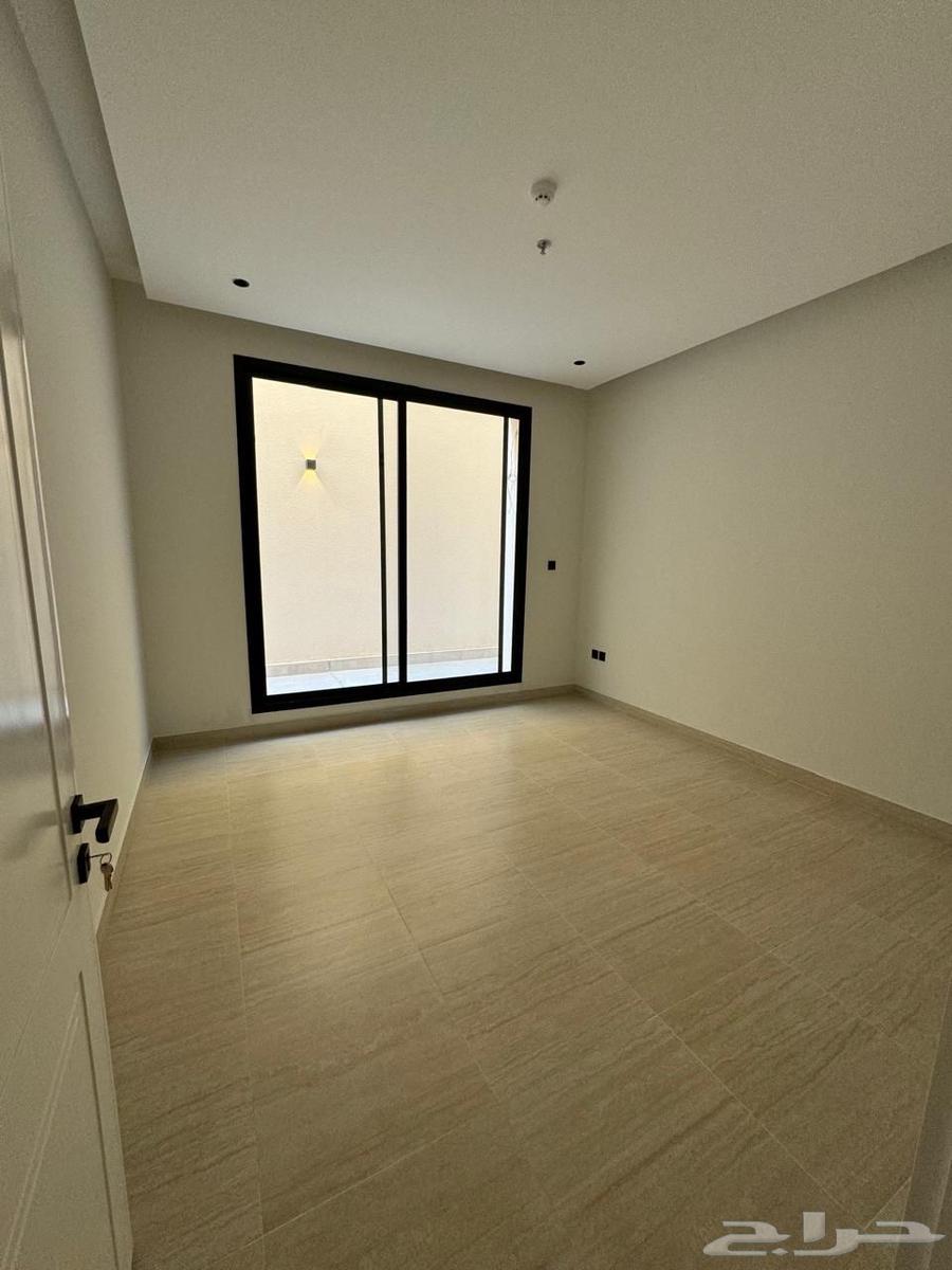 New ground floor apartment for rent63007494314370114
