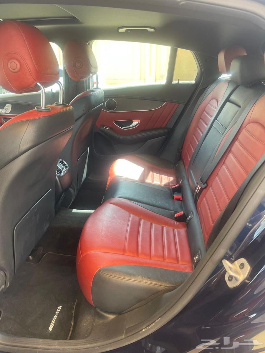 Mercedes for sale63424320692866112