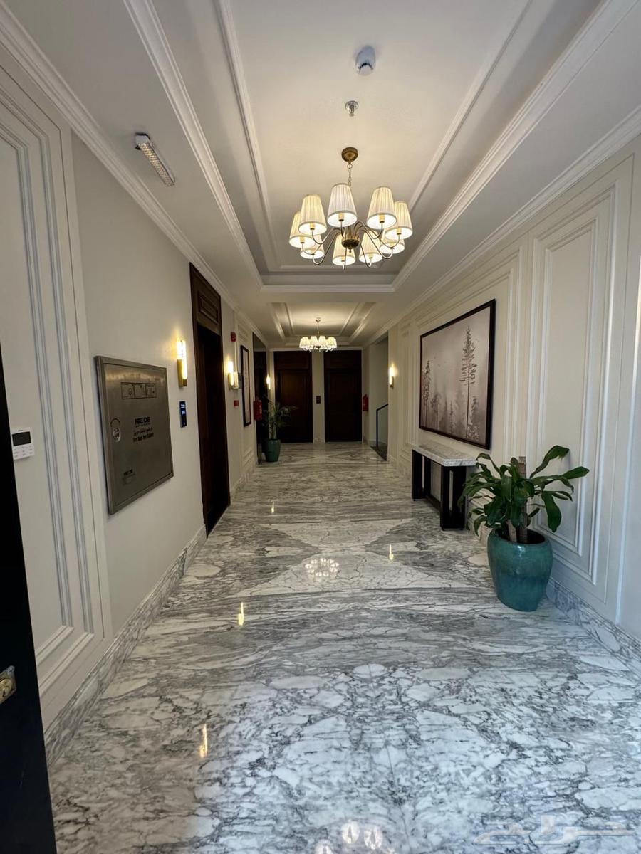 New ground floor apartment for rent63007494314370113