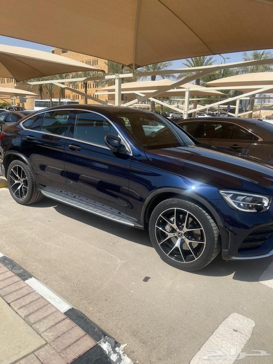 Mercedes for sale63424320692866114