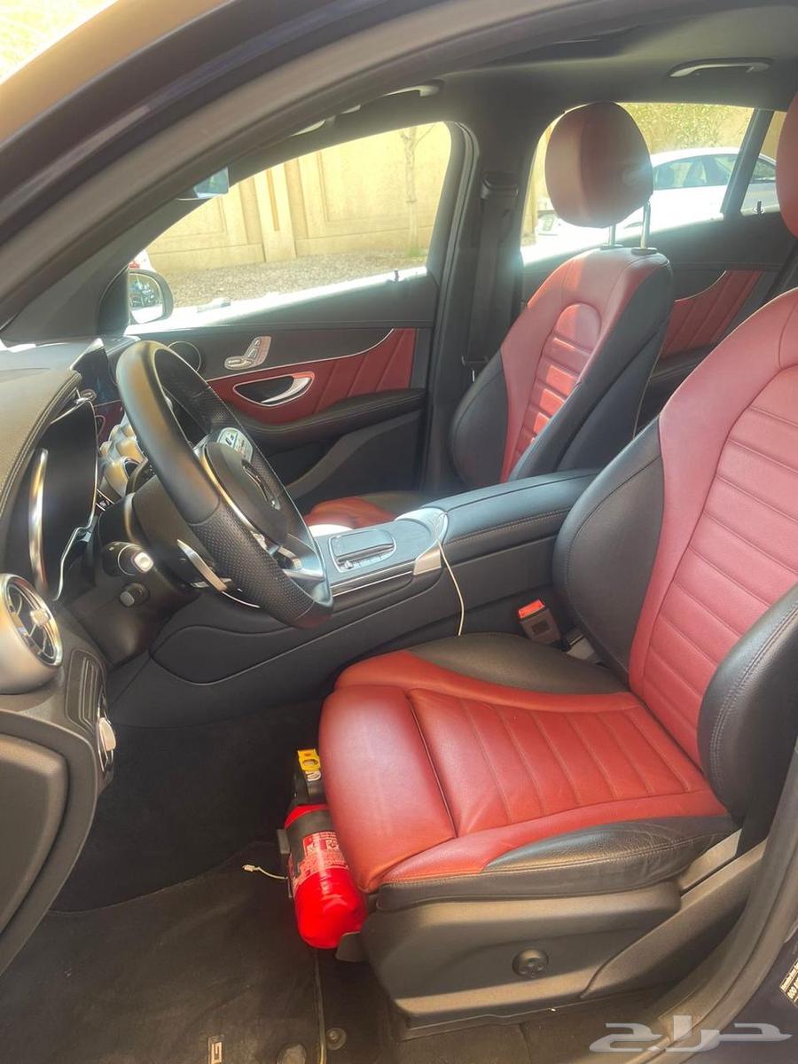 Mercedes for sale63424320692866113