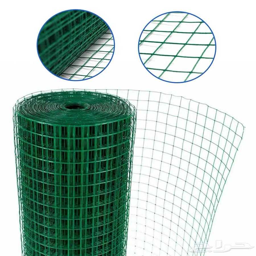 Net for birds and rabbits63256816631043112