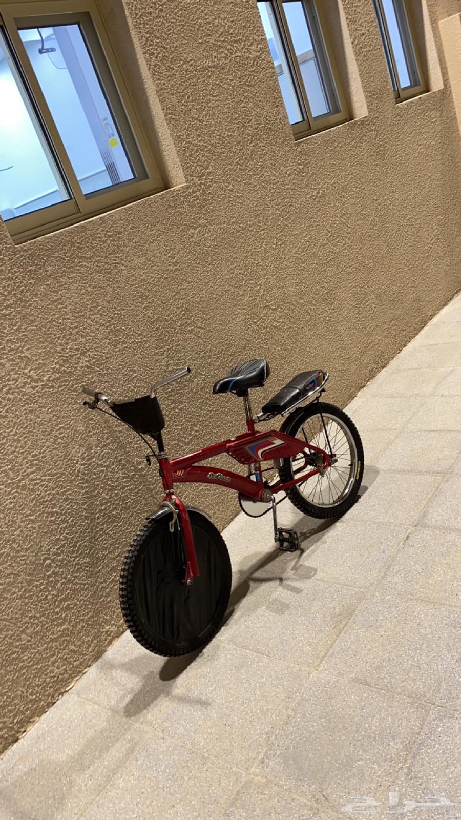 Rambowheel63007812386050111