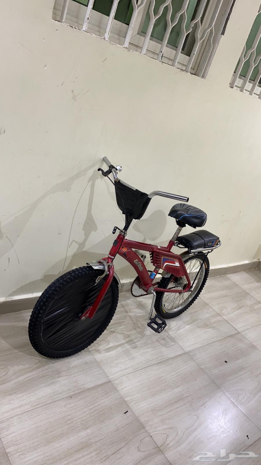 Rambowheel63007812386050112
