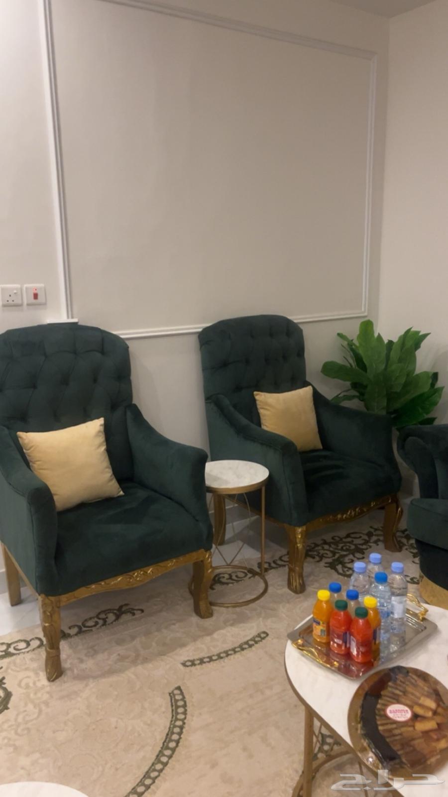 جنب تركي للبيع64501802632323112