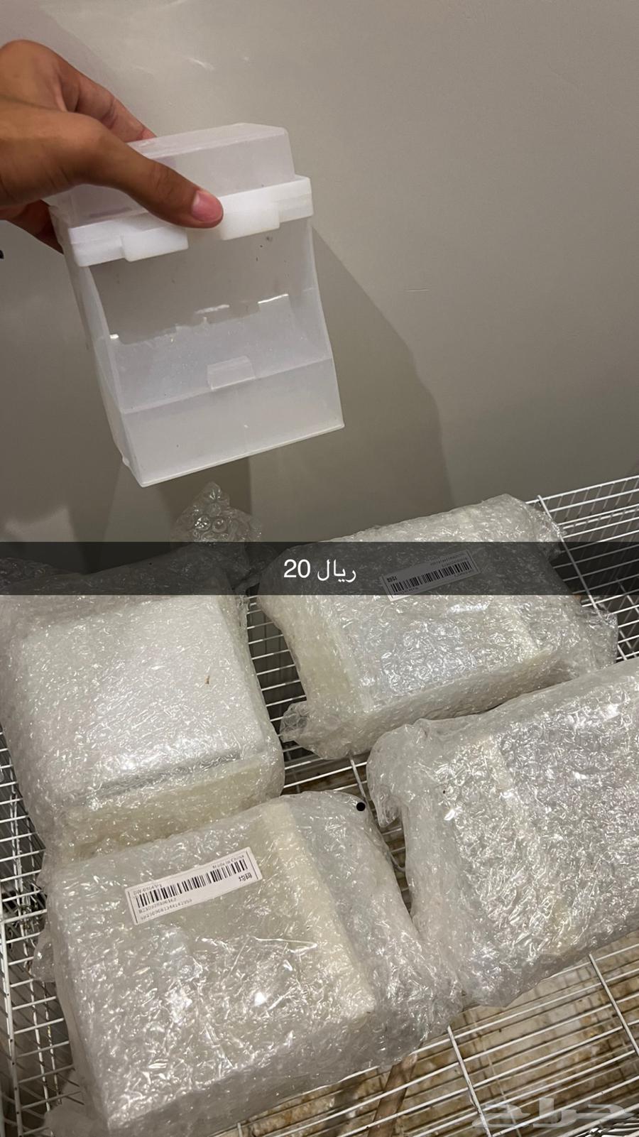 Bird Food63617576099331111
