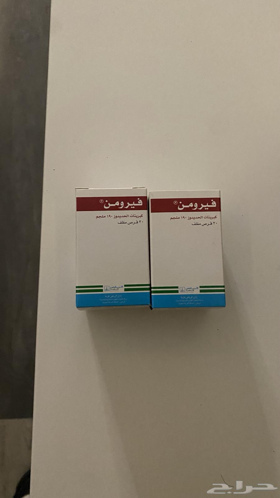 مستلزمات قطط63617576963458112
