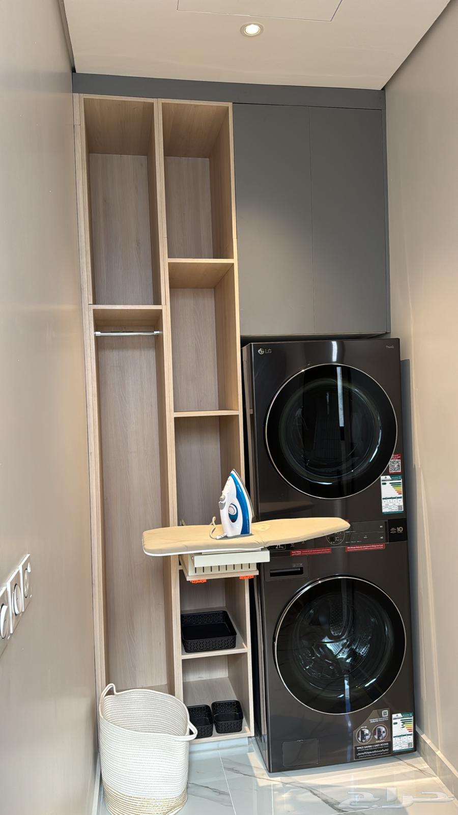 Wooden Works and Carpentry Decoration Details63007709576578111