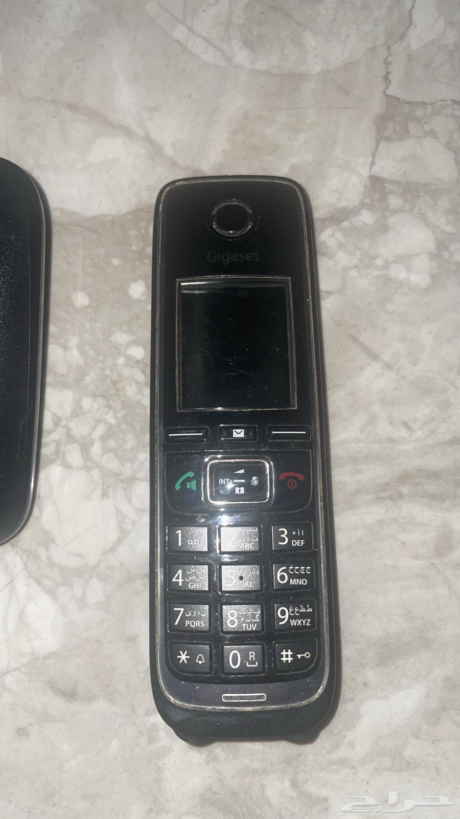 Used wireless phone63257869385218111