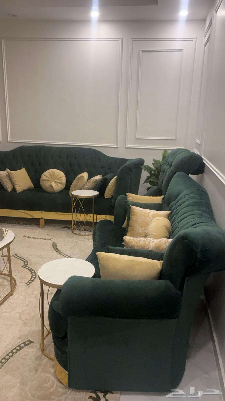 جنب تركي للبيع64501802632323110