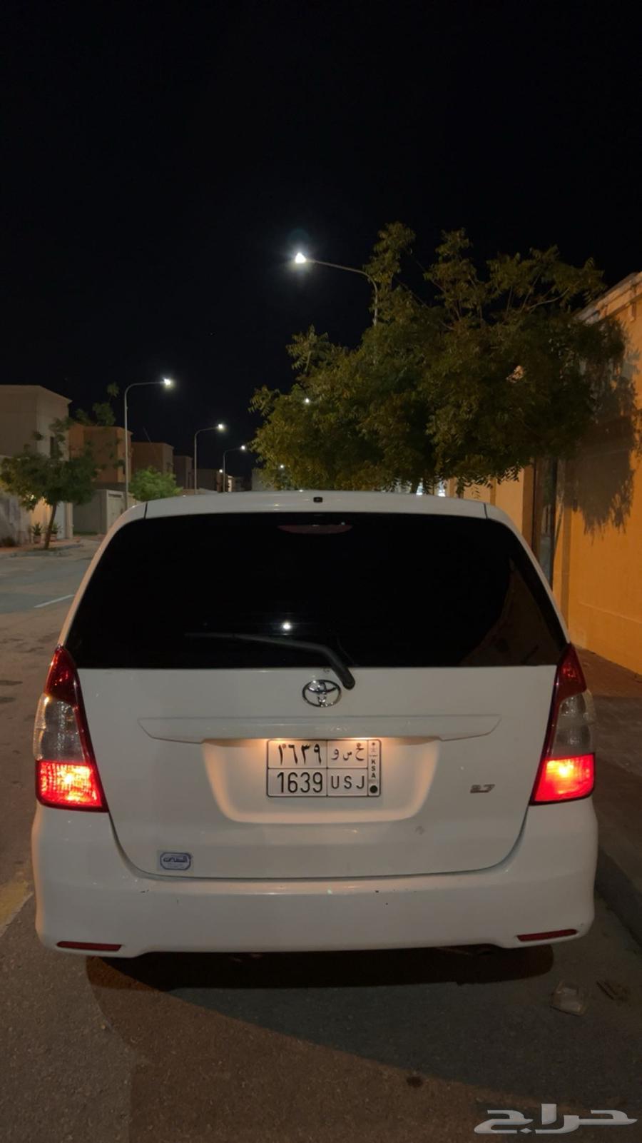 Anova 2014 Mileage 192,00063419730860802111