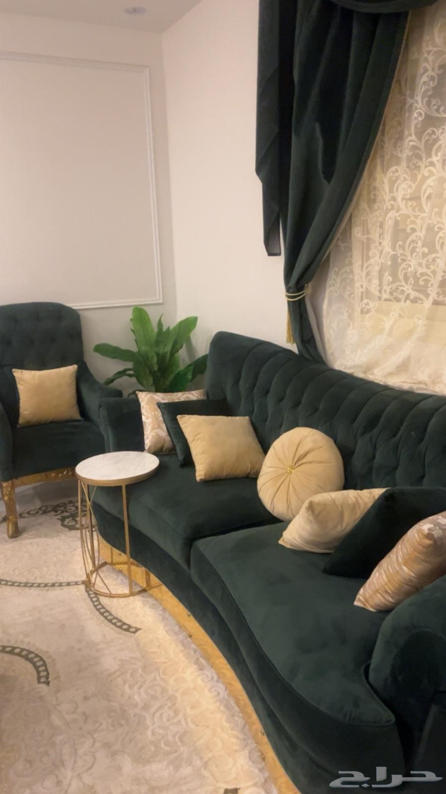 جنب تركي للبيع64501802632323111