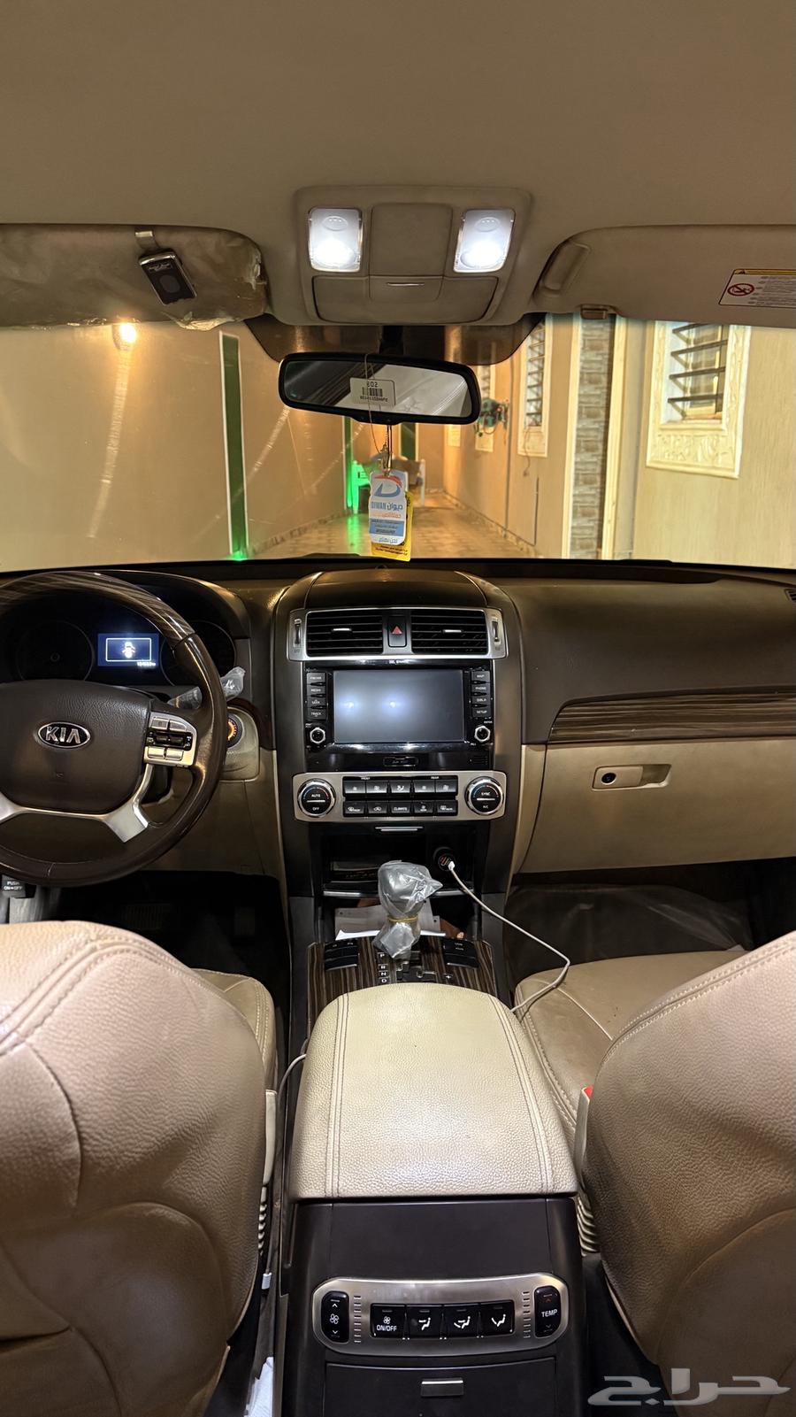 I have a 2018 full model for sale63417804447363113
