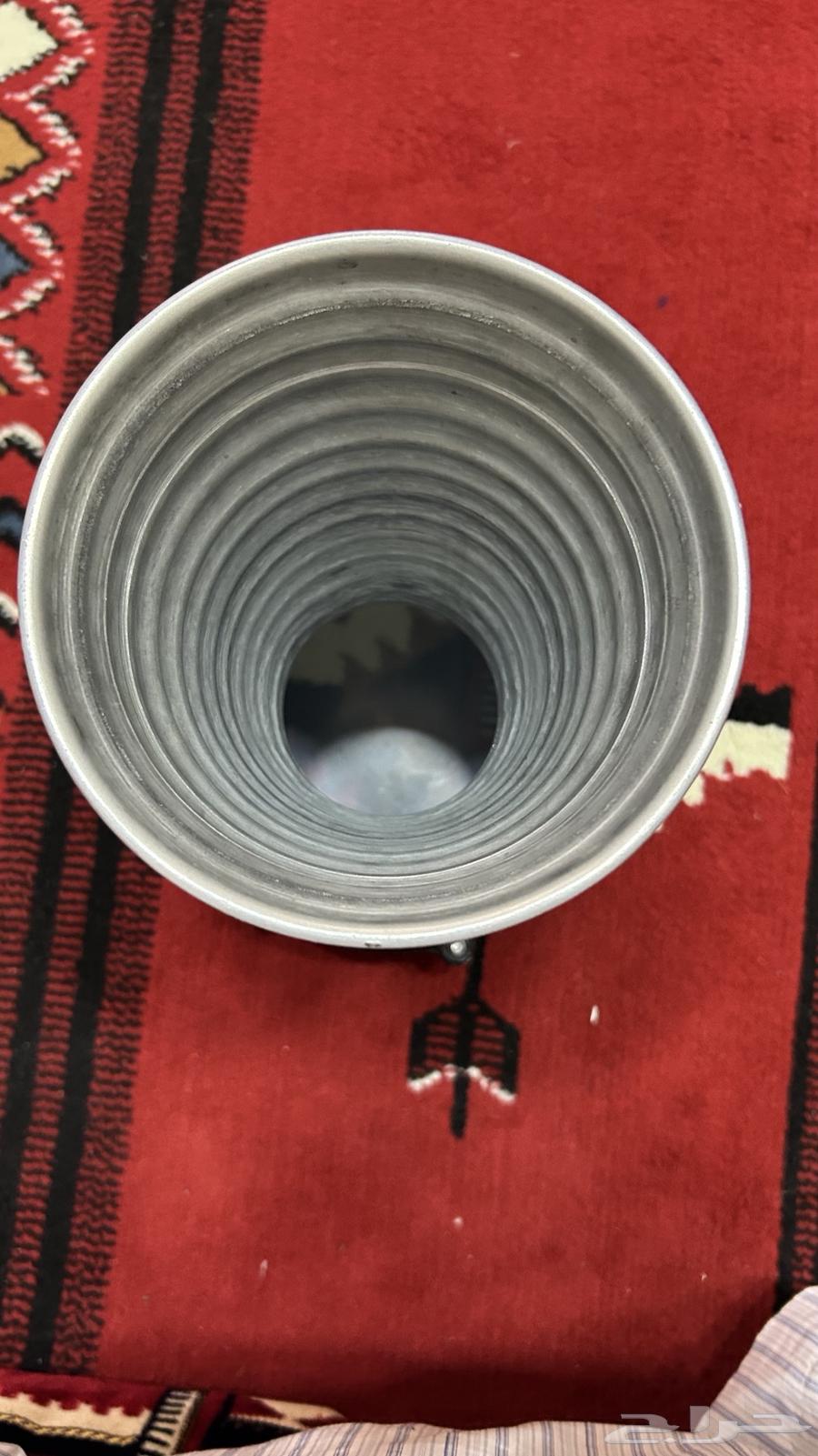 Syrian marble, clean63257869342467112
