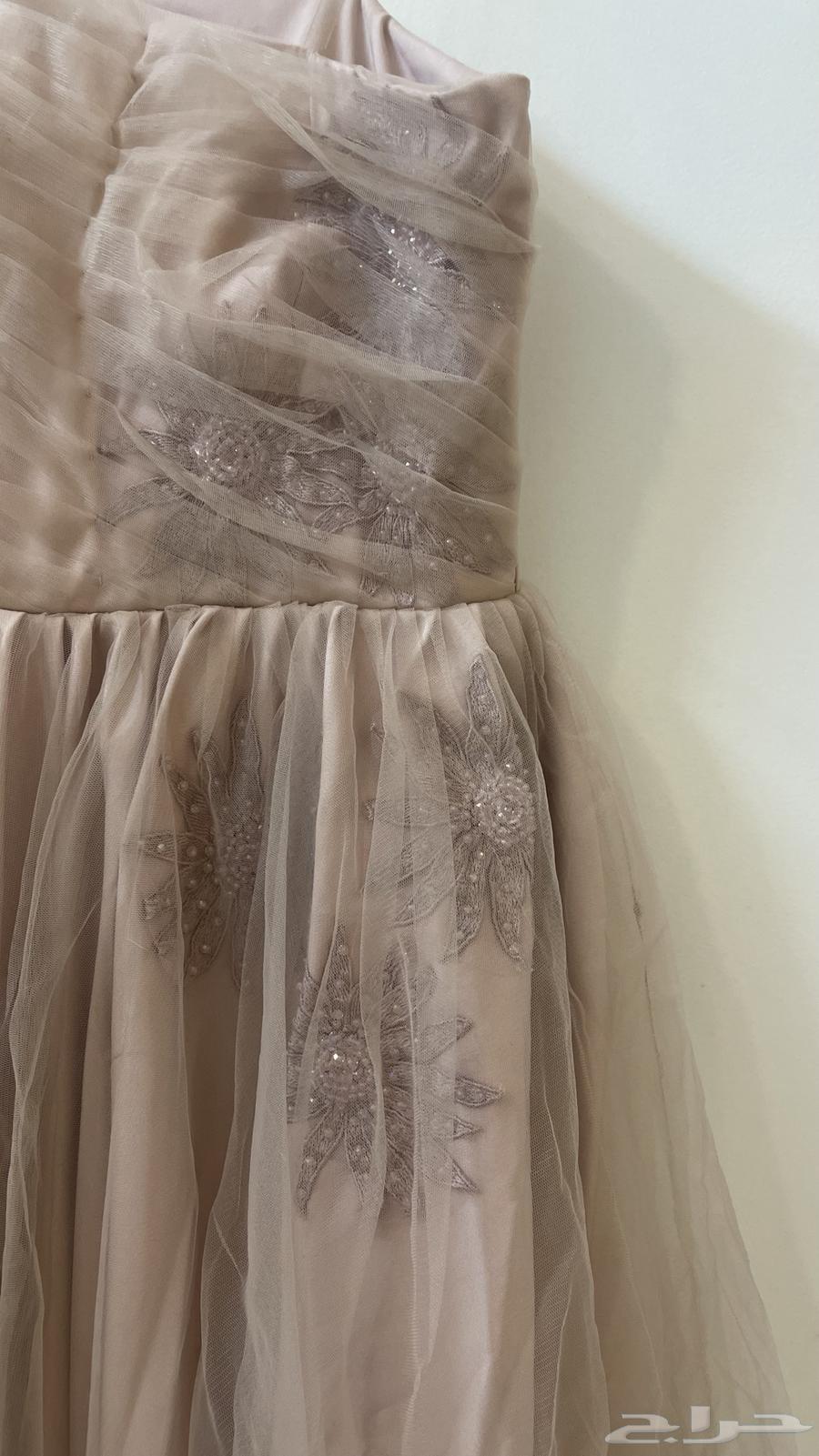 Dress for sale, clean, size S, personal photo63007665145090111